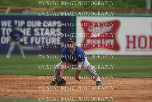 wibbsp_10_s31037