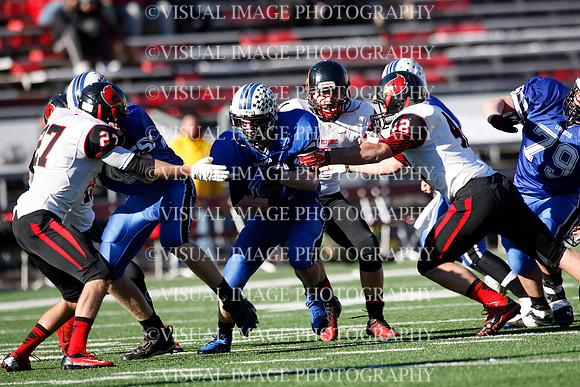 WIFB_14_60042