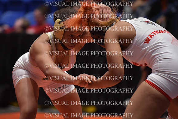 ILWRG22_135_1028