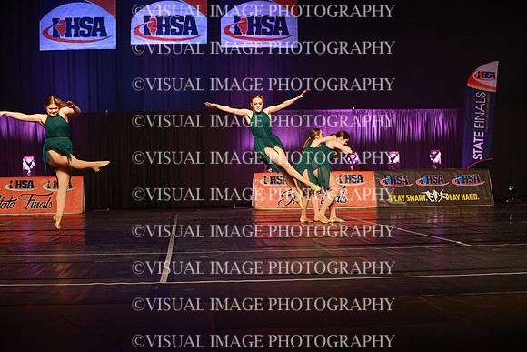ILDANCE_22_116033