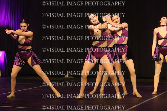 ILDANCE_22_104026
