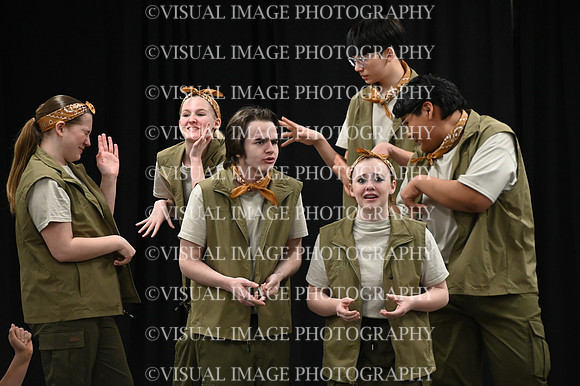 ILDRAMA_25_GI180012
