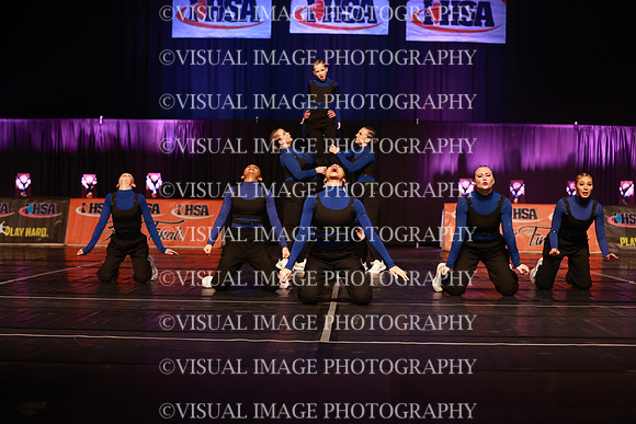 ILDANCE_22_230036