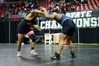 285lbs