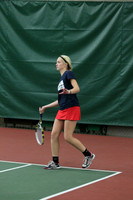 WIITNG_13_I104003