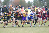 wixc_09_10017