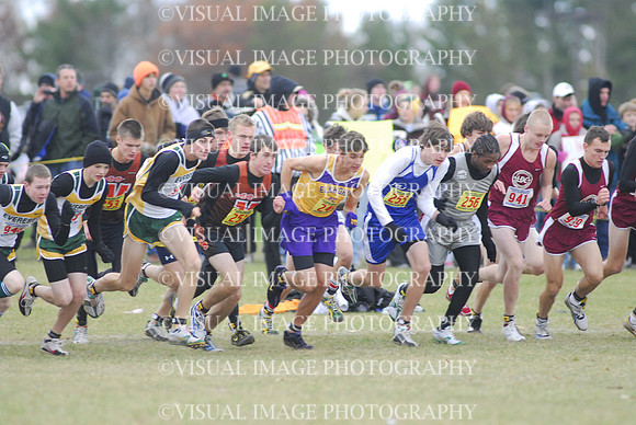 wixc_09_10017