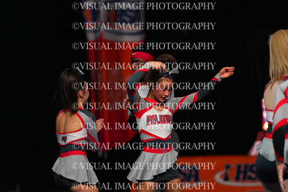 ILCHEER_25_C200013