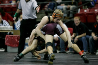 wiwr10_152_c2012