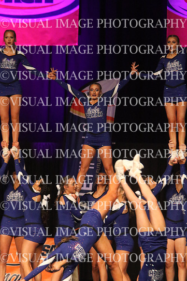 ILCHEER_23_L11030