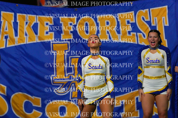 ILCHEER_25_M110017