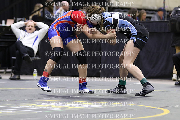 WIWRG22_138_3018