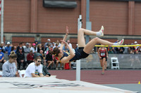 WITKG25_HJ_F2007