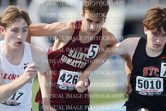 ILTK25_800M_P30004