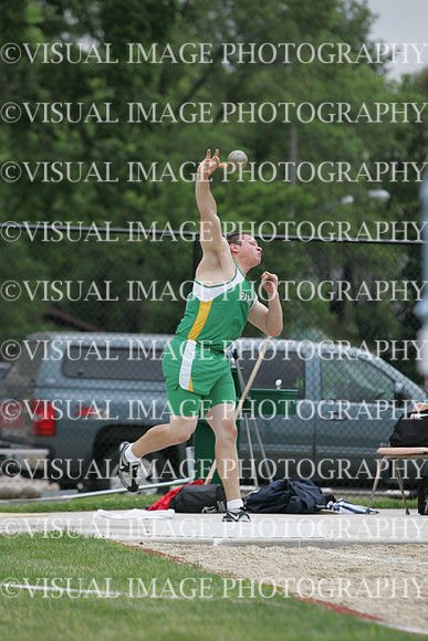 witk10_shot_f1032