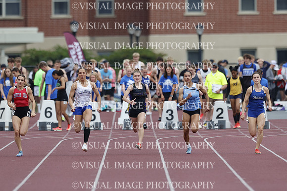 WITKG25_100M_P2016