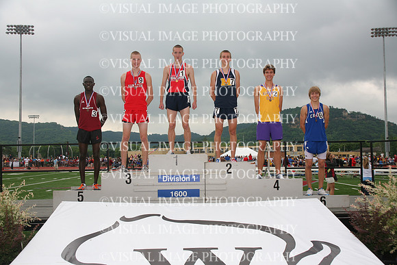 witk10_1600m_a108