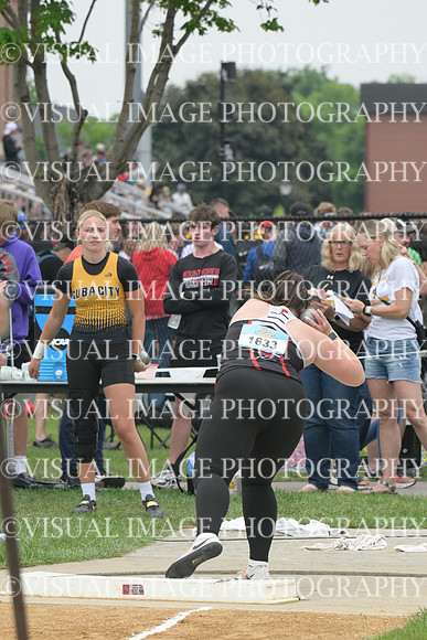WITKG25_SHOT_F3013