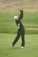 WIGFG_13_T201004