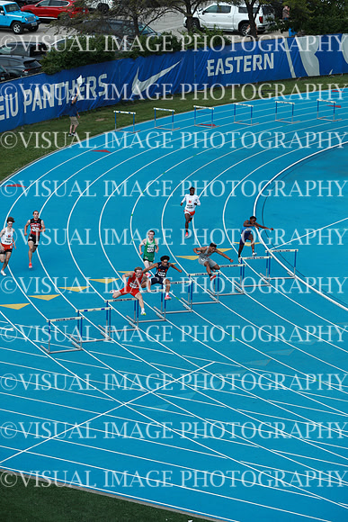 ILTK25_300H_F30022