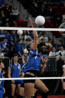 wisc_09_s31001