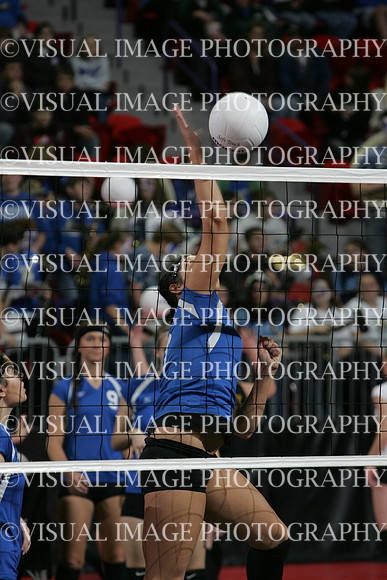 wisc_09_s31001