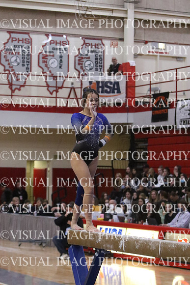 ILGYMG22_BEAM_F040