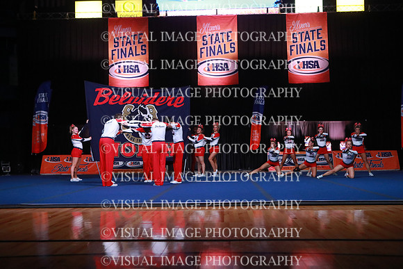 ILCHEER_25_C020018
