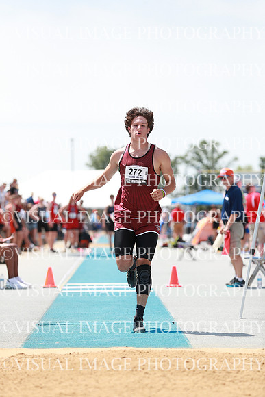ILTK24_TJUMP_P10035