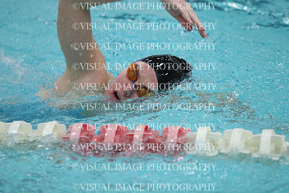 WISWG_16_S10029