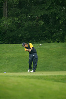 wigf_09_i1018