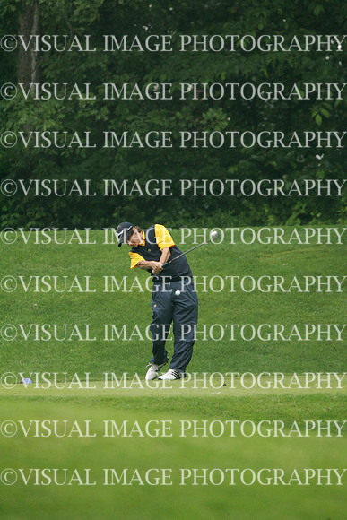 wigf_09_i1018