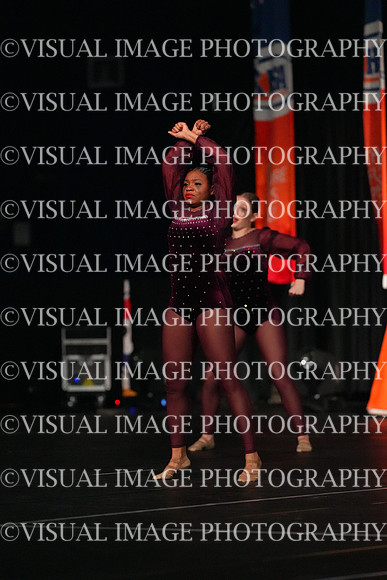 ILDANCE_25_2220041