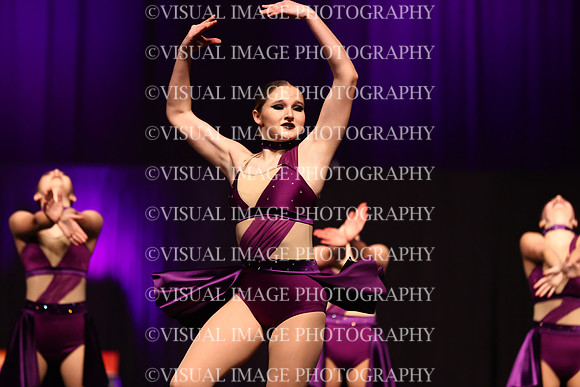 ILDANCE_22_104024