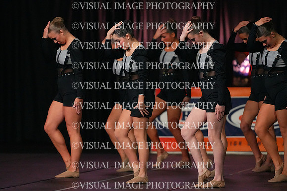 ILDANCE_25_2060014