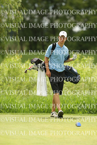 wigf_10_t115016
