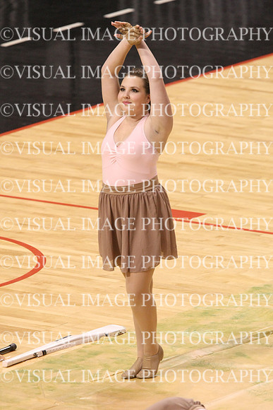 TDIHS14_WINTERGUARD_04033