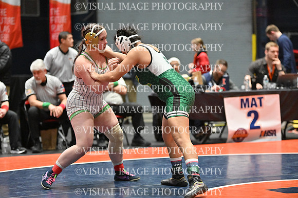 ILIWRG25_170_3020