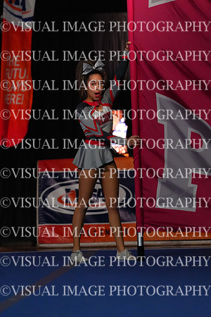 ILCHEER_25_C200023