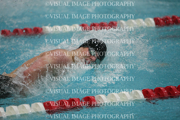 wisw10_4frelay_1029