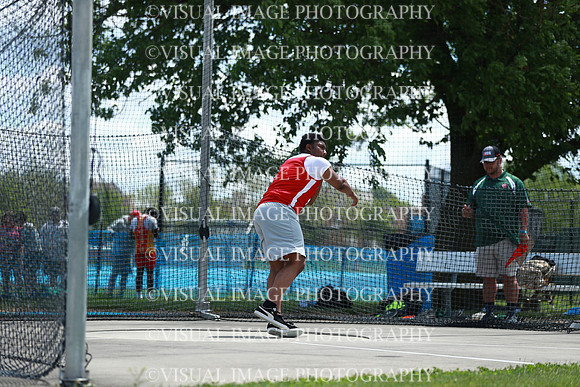 ILTK25_DUSCUS_P20010