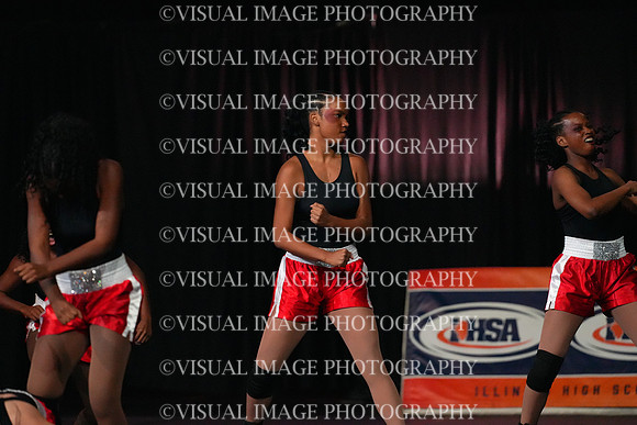 ILDANCE_25_3290036