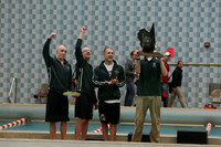 wisw10_team_a107