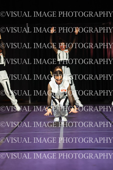 ILDANCE_25_2120011