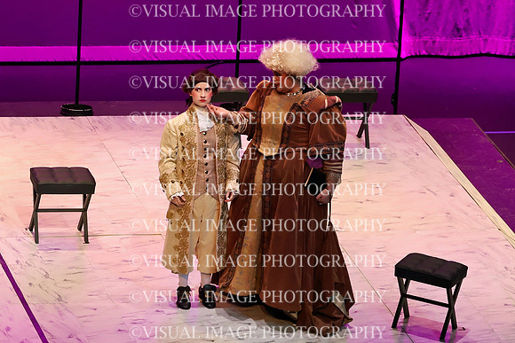ILDRAMA_25_D020030