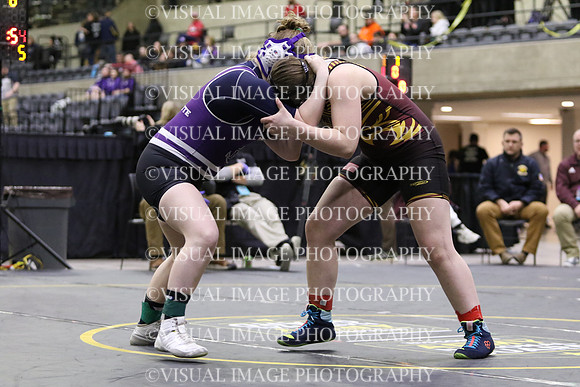 WIWRG22_165_3011