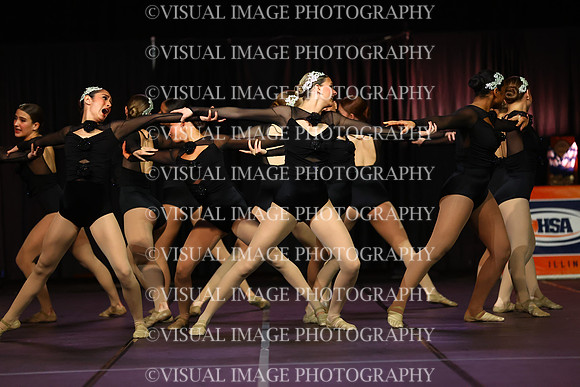 ILDANCE_25_3230035