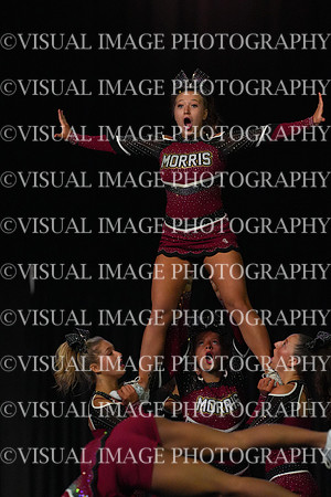 ILCHEER_25_M150049