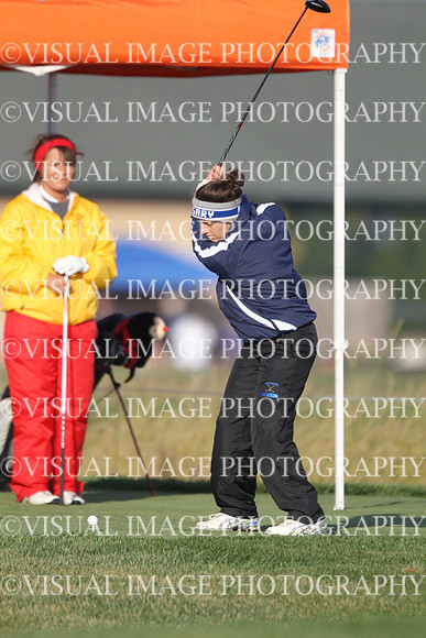 ILGFG_13_T112013