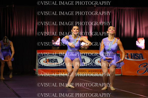 ILDANCE_25_3240018